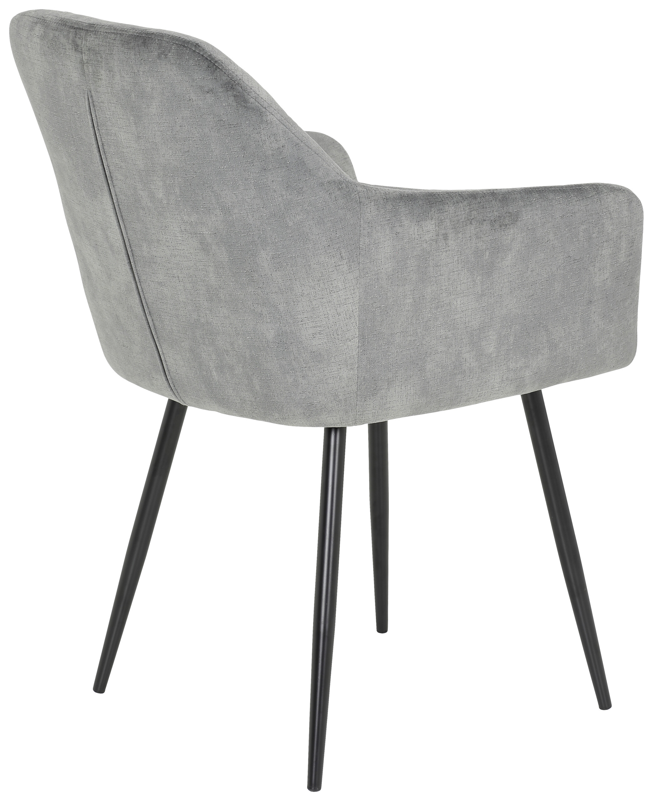 Essgruppe Cleo III Eiche Holzwerkstoff B/H/T: ca. 140x76x90 cm Essgruppe Cleo III Eiche Holzwerkstoff B/H/T: ca. 140x76x90 cm