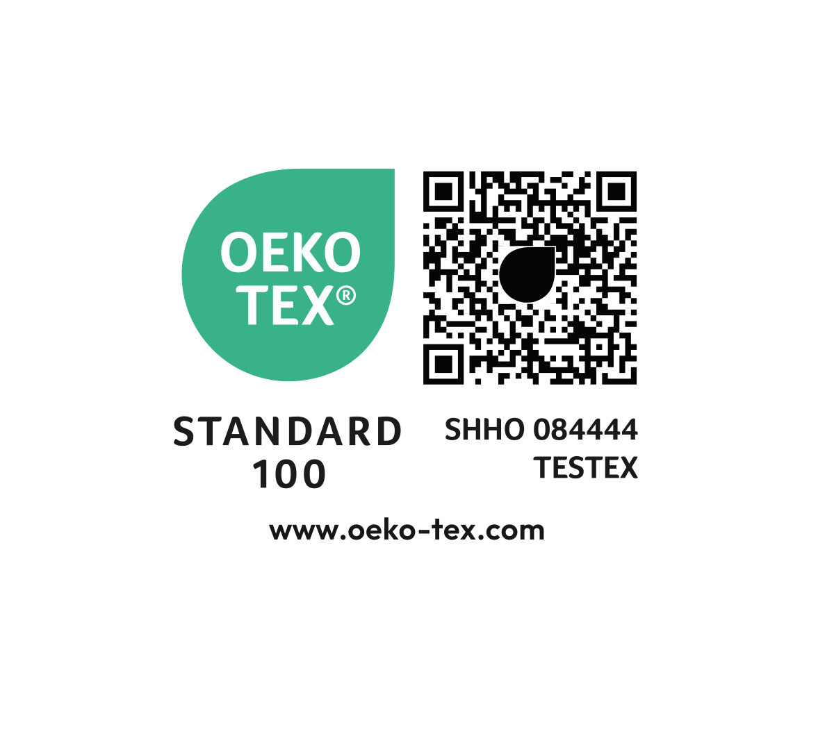 Microfaser Bettwäsche