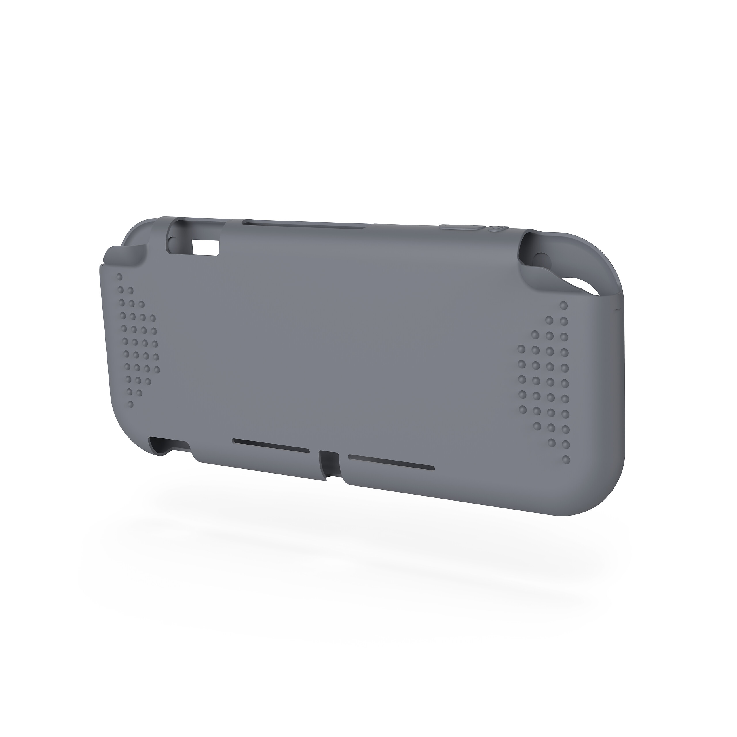 HAMA 11in1 Zubehör-SetNintendo Switch schwarz