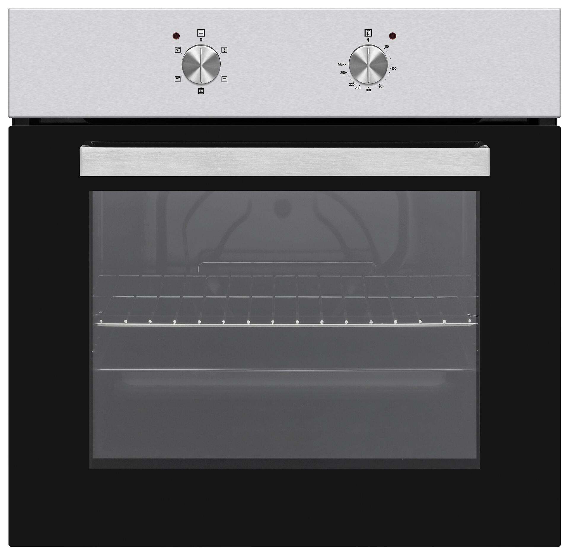 Küchenblock Avila Magnolie matt B/H/T: ca. 280x234x60 cm Küchenblock Avila Magnolie matt B/H/T: ca. 280x234x60 cm