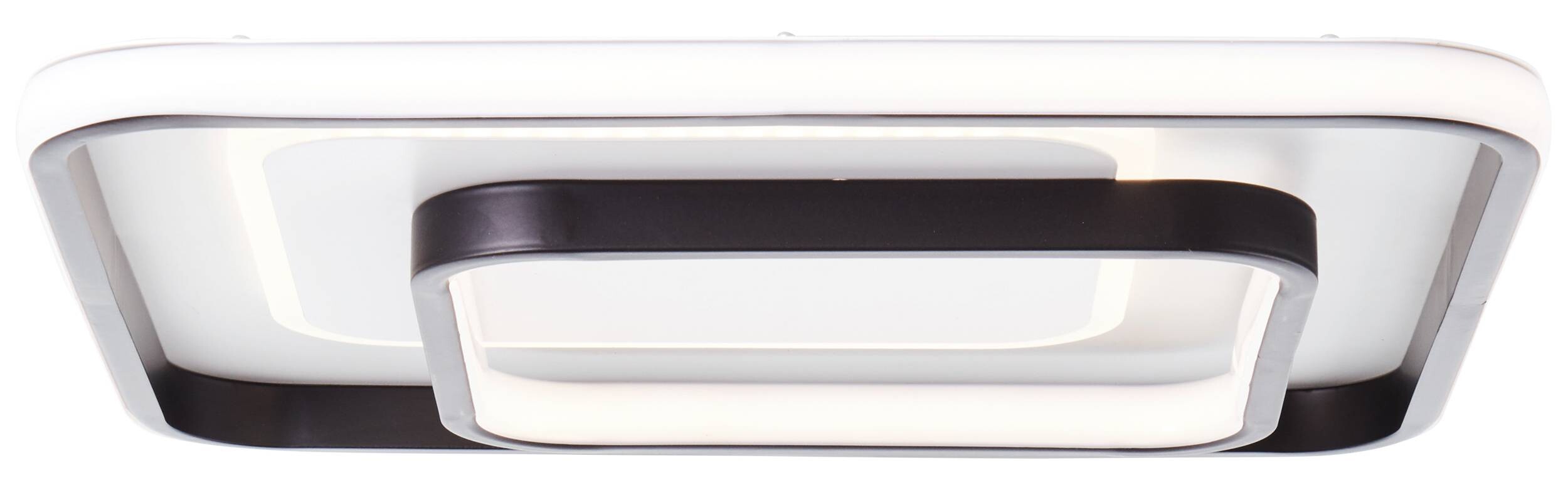 Brilliant Deckenleuchte G99383/75