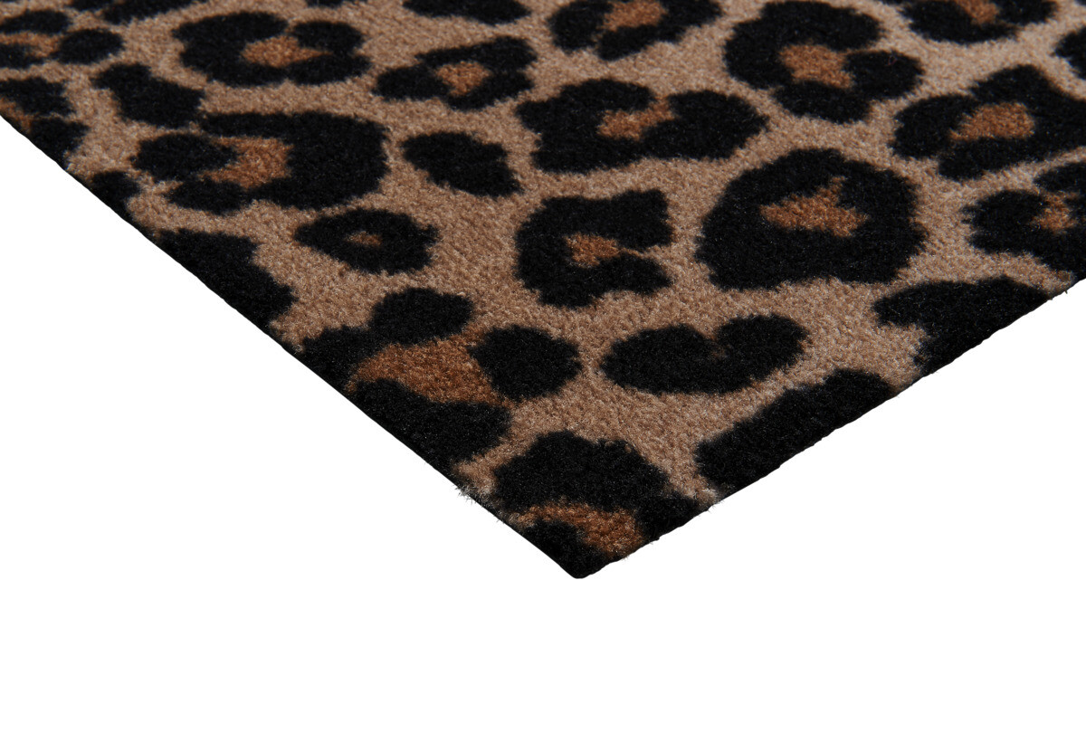 Läufer Universal beige B/L: ca. 67x150 cm