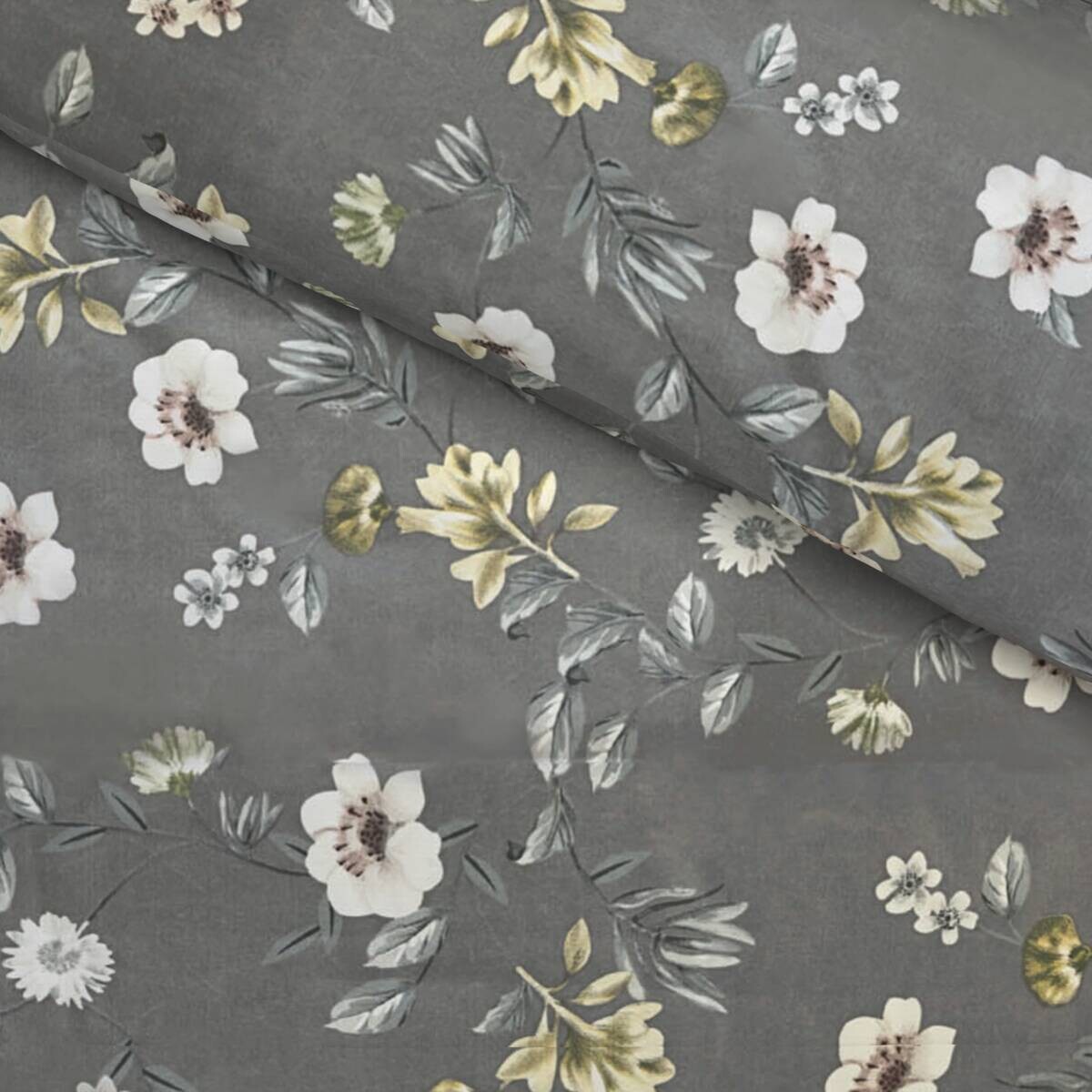 Microfaser Bettwäsche