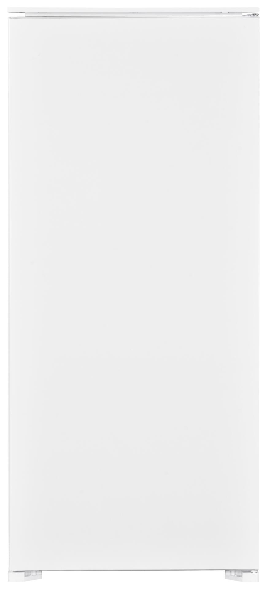 PKM Einbaukühl-/Gefrierkombination KS184.4EEB B/H/T: ca. 54x123x54 cm