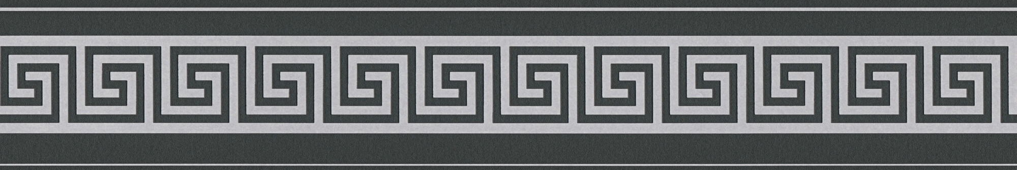 A.S.Creation Bordüre B/H/D: ca. 10x500x9,5 cm