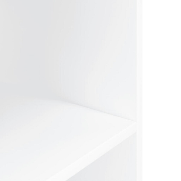 vidaXL Aquariumständer vidaXL Aquariumständer