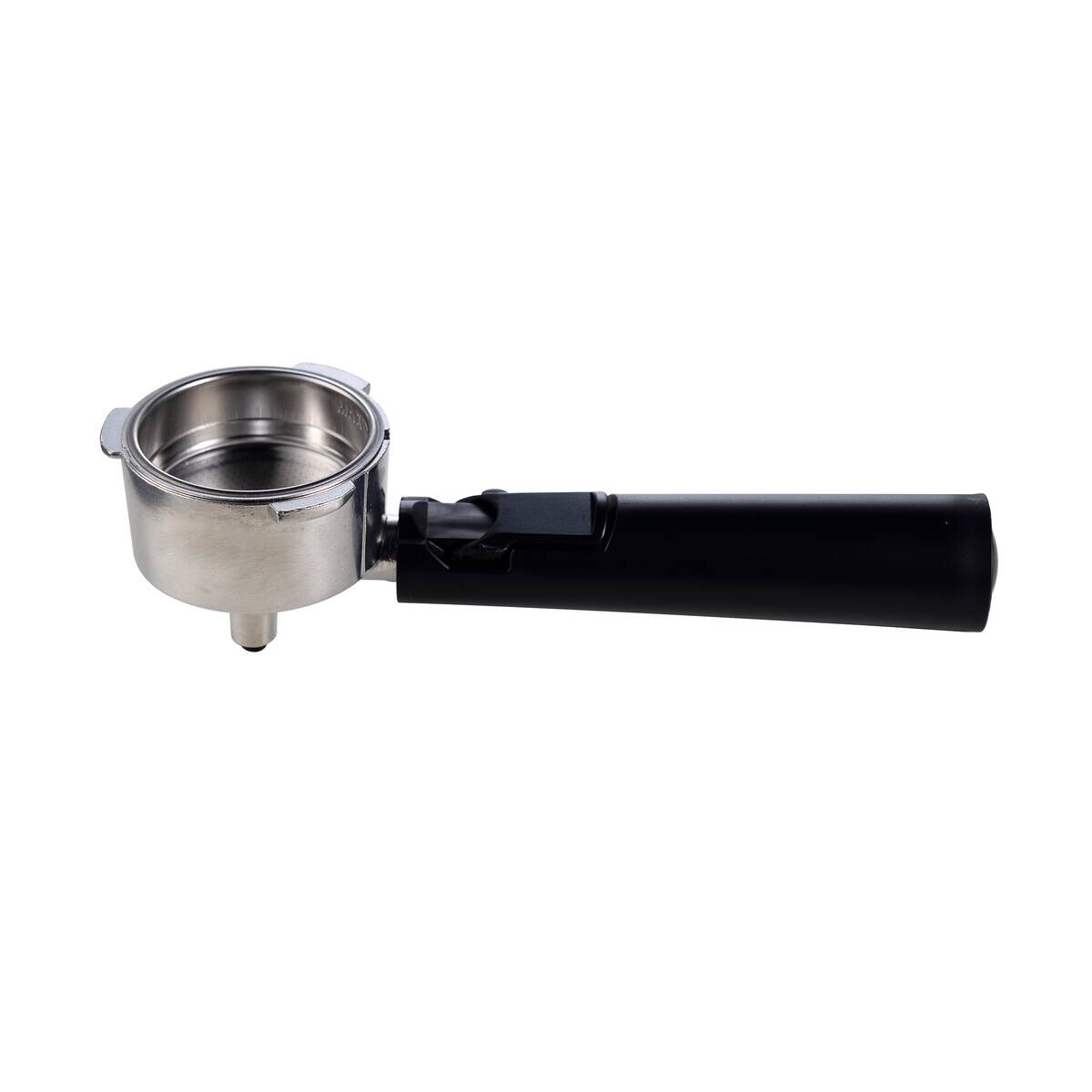 BERGNER Espressomaschine weiß