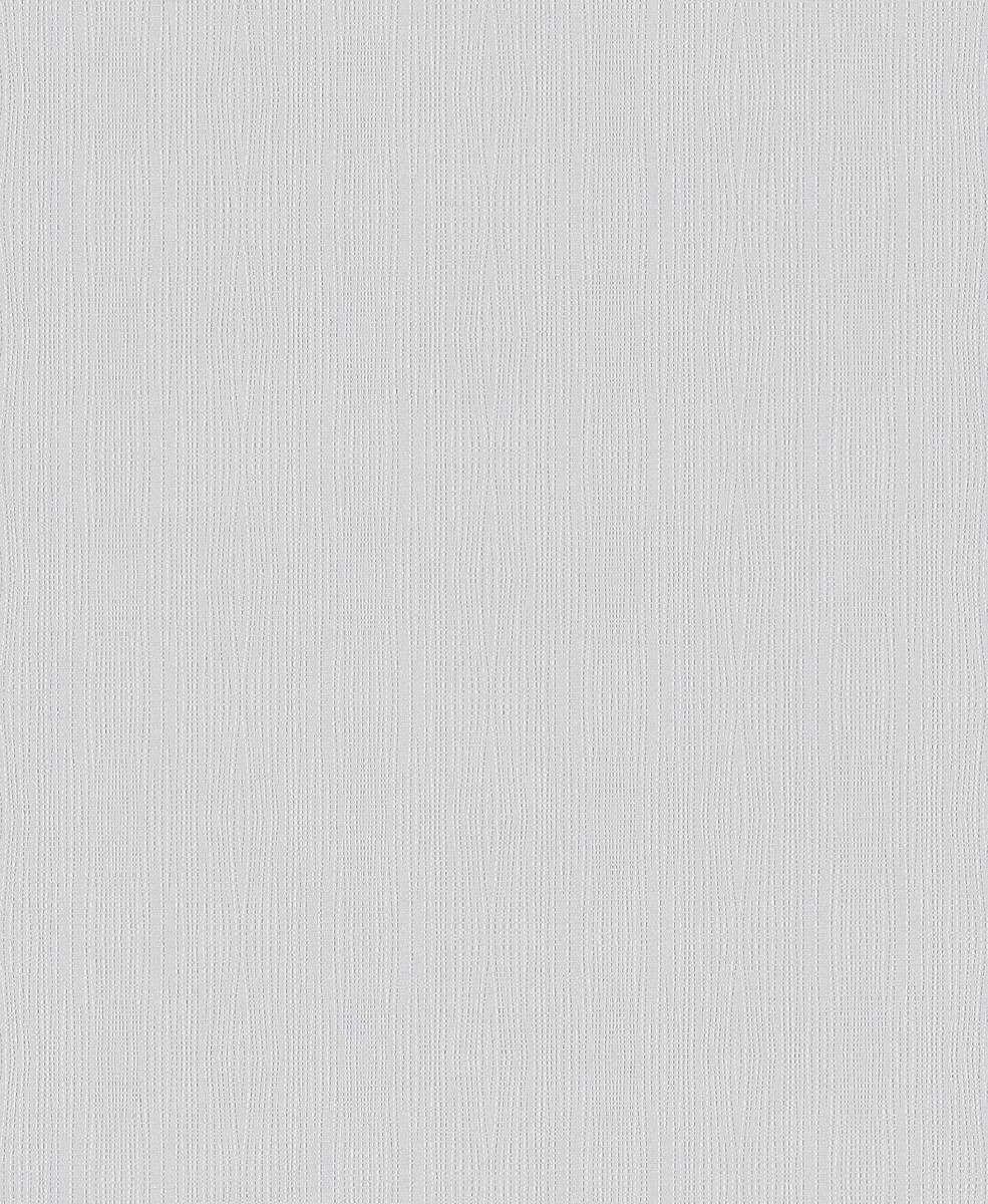 Erfurt Struktur-Vliestapete Premium 502 weiß B/L: ca. 53x1005 cm