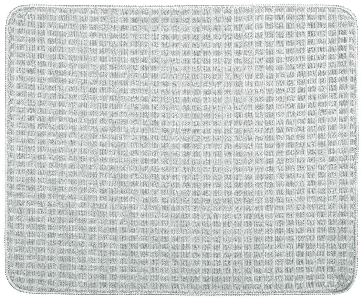 Geschirrabtropfmatte