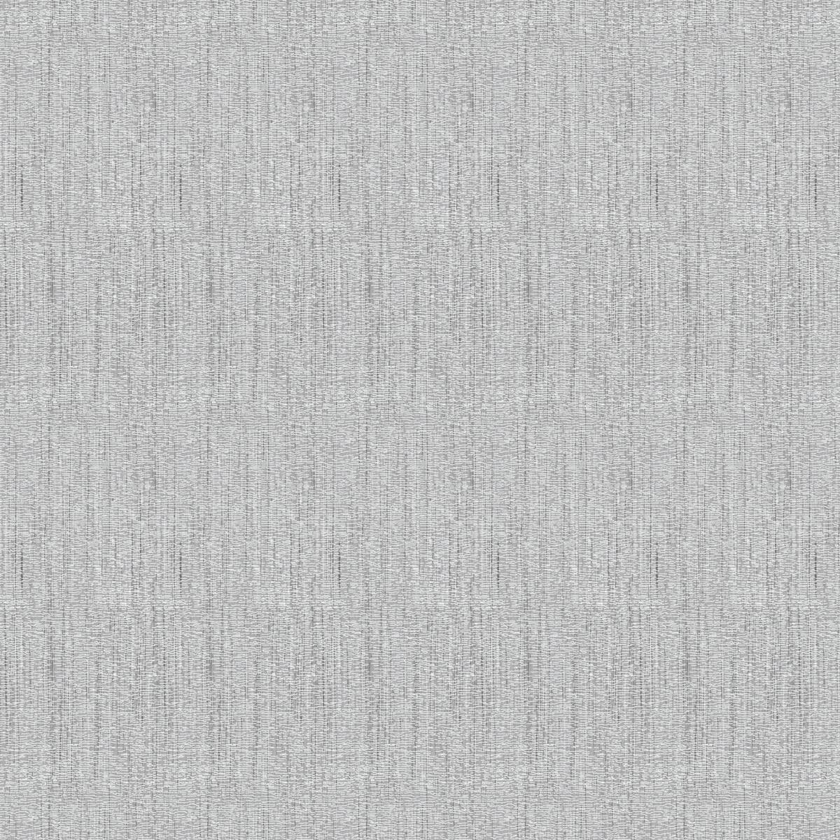 Vinyltapete Struktur grau B/L: ca. 53x1005 cm