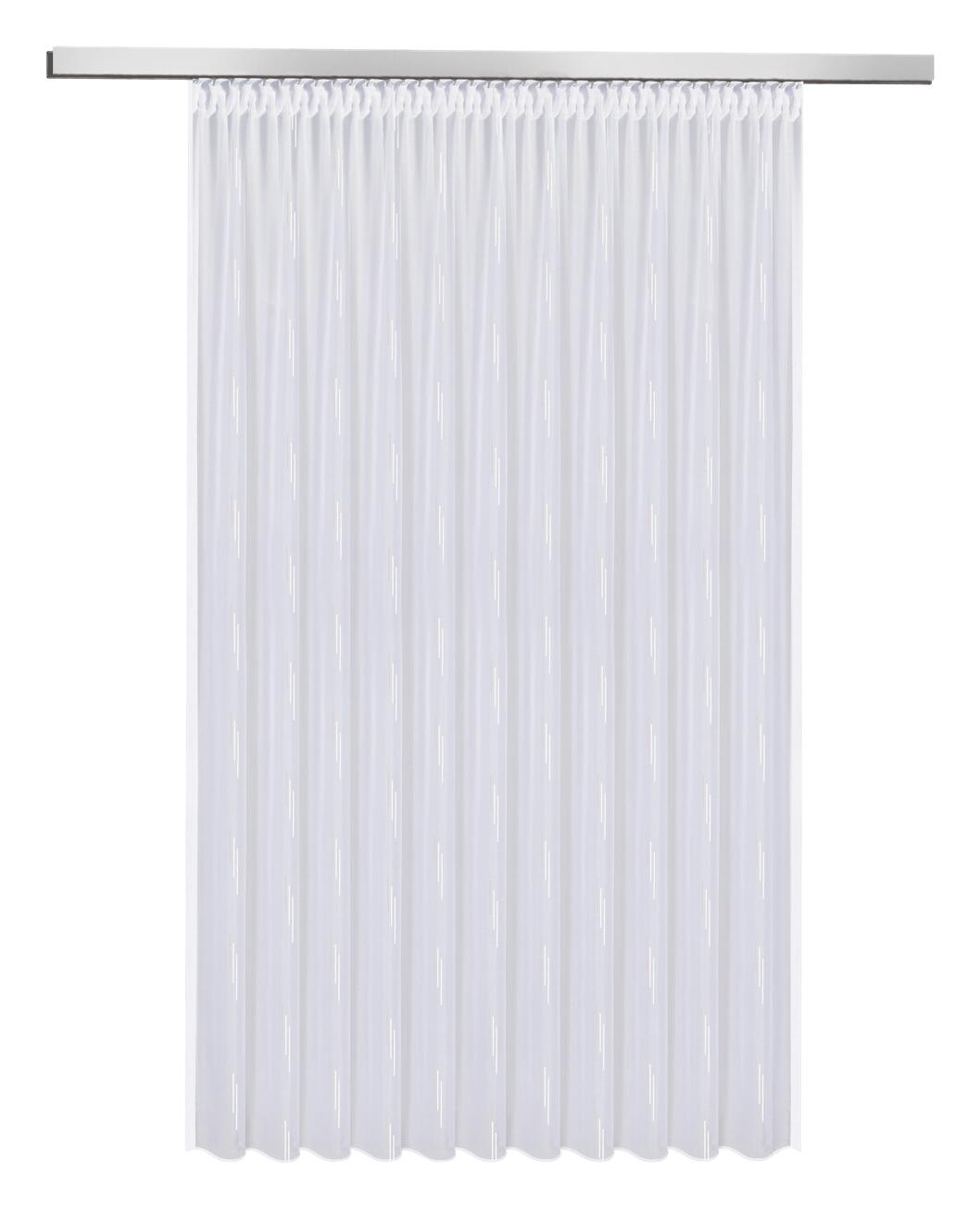 Happy Home Fertigstore Vera beige B/L: ca. 450x175 cm