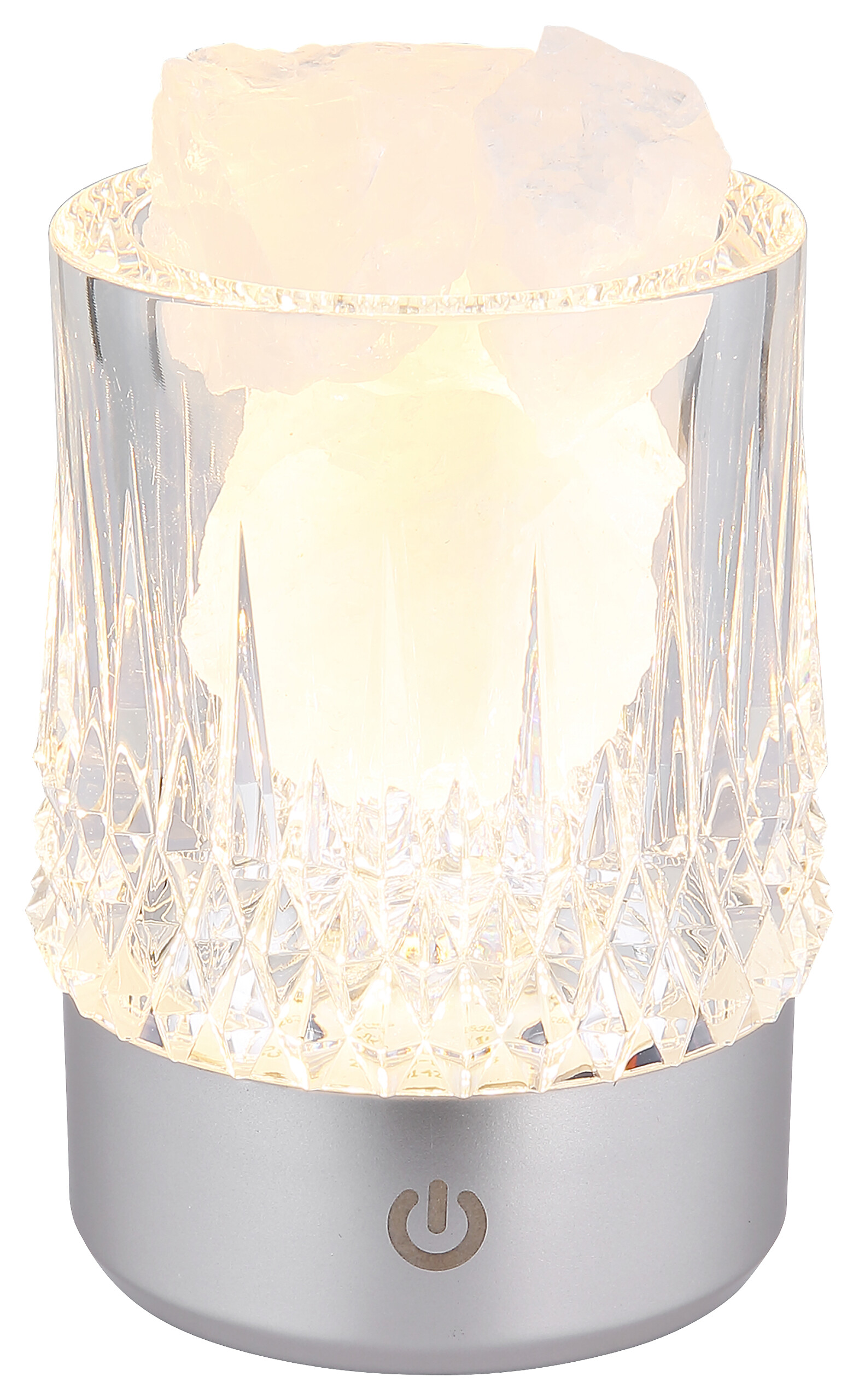 GLOBO LED-Tischleuchte