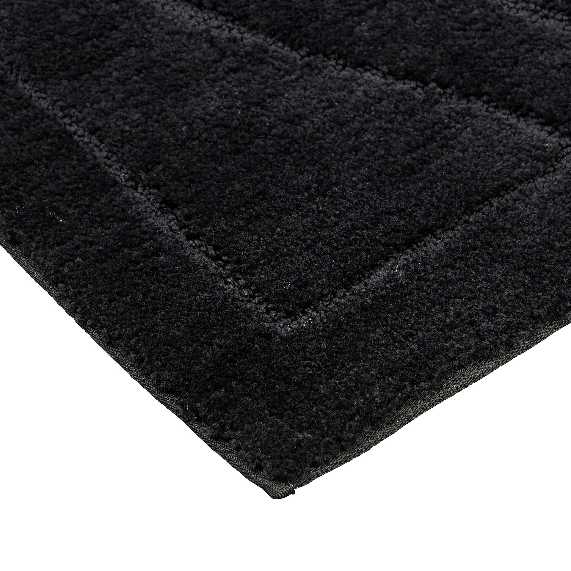 Tuffi Badematte Lasse