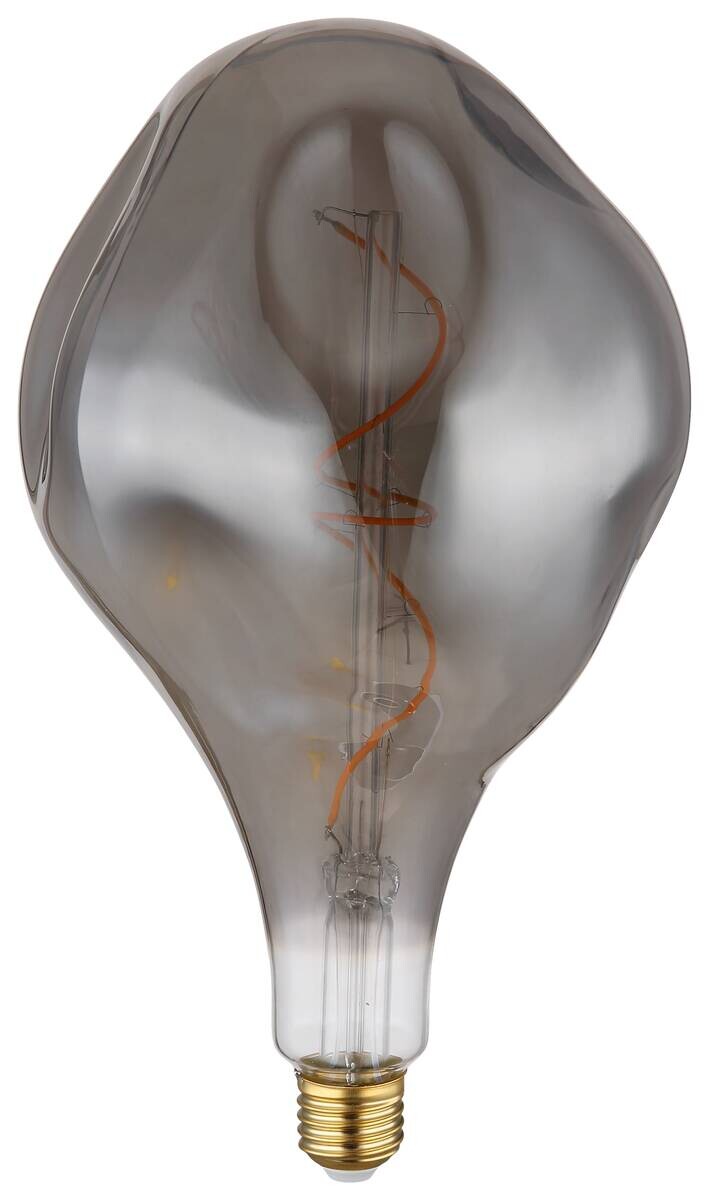 GLOBO LED-Leuchtmittel E27