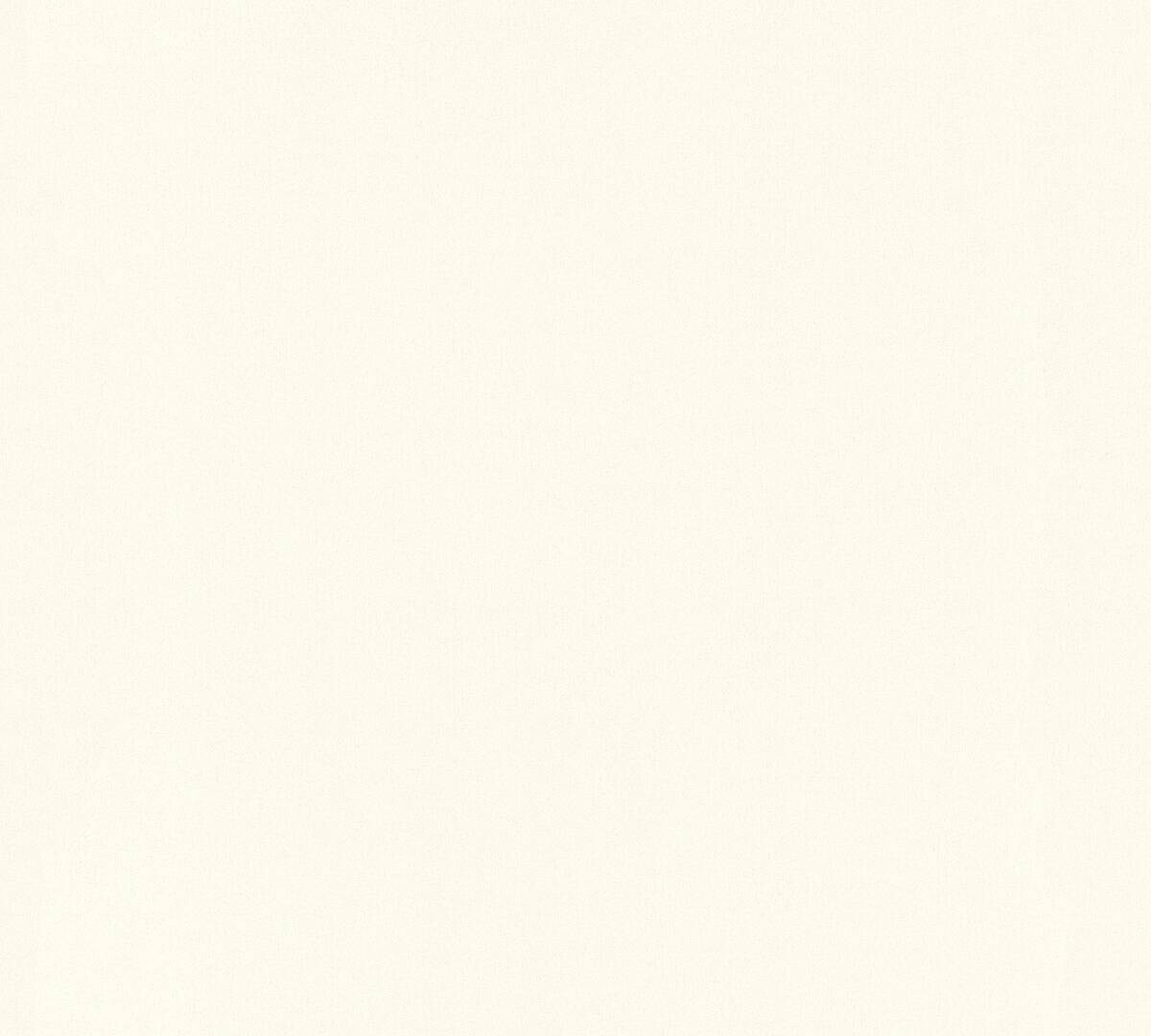 A.S.Creation Vliestapete creme B/H/D: ca. 53x1005x6,7 cm