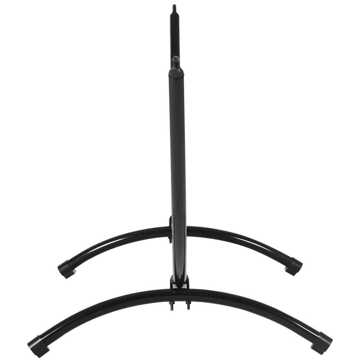 Outsunny Hängemattengestell aus Metall