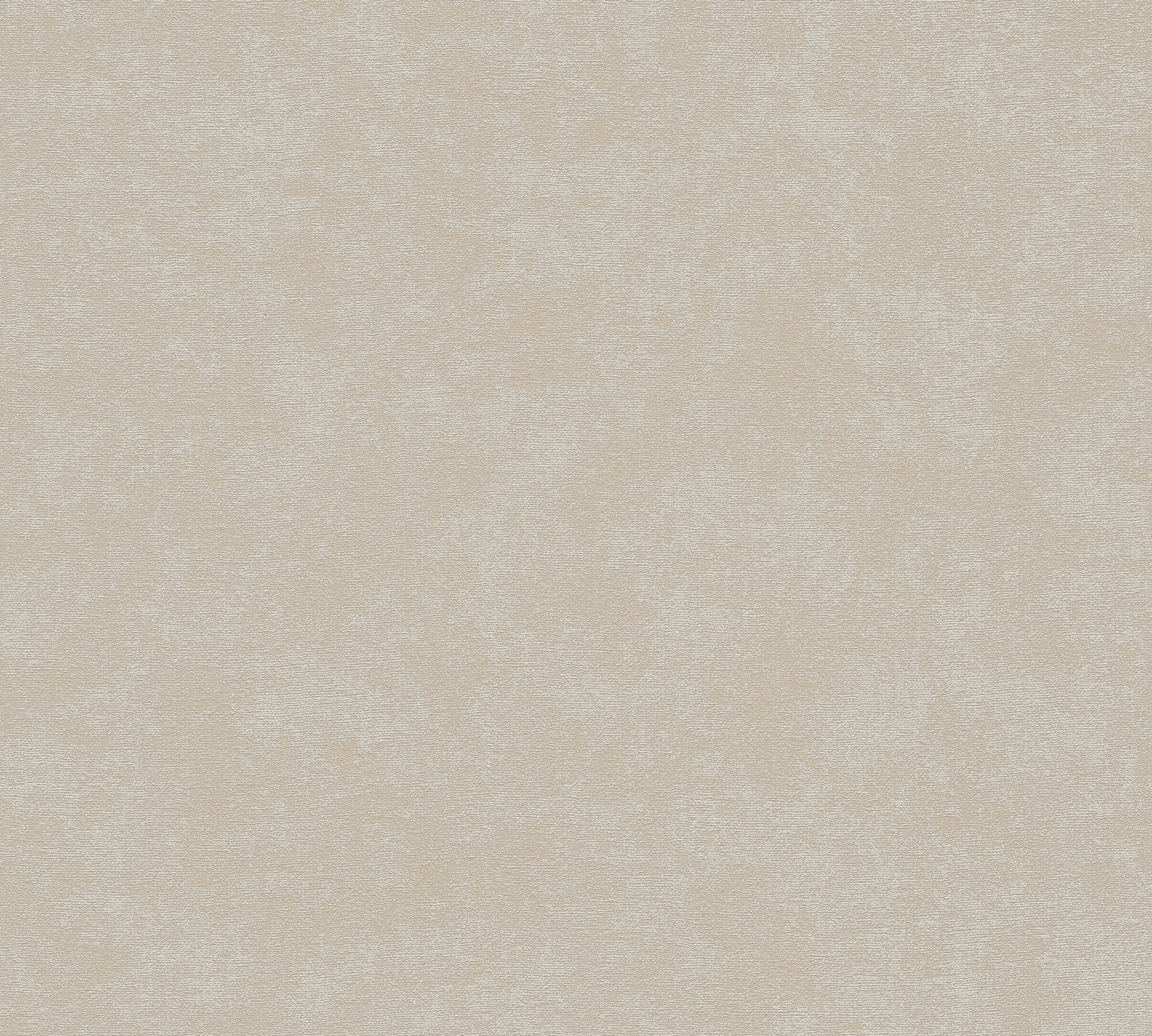 A.S.Creation Vliestapete beige B/H/D: ca. 53x1005x10,2 cm