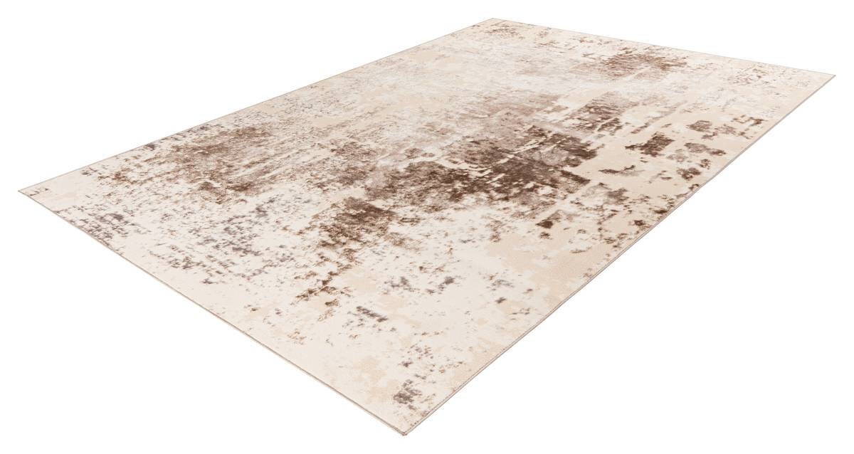 Obsession Teppich My Nebula taupe B/H/T/L/D: ca. 80x1x0x150x0 cm