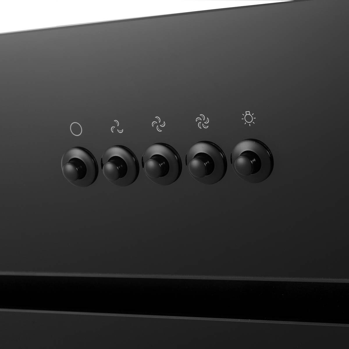 Respekta Winkelküche Economy grau matt B/H/T: ca. 310x200x172 cm