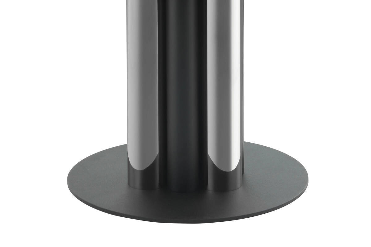 Beistelltisch Ontario 200 H/D: ca. 52x46 cm