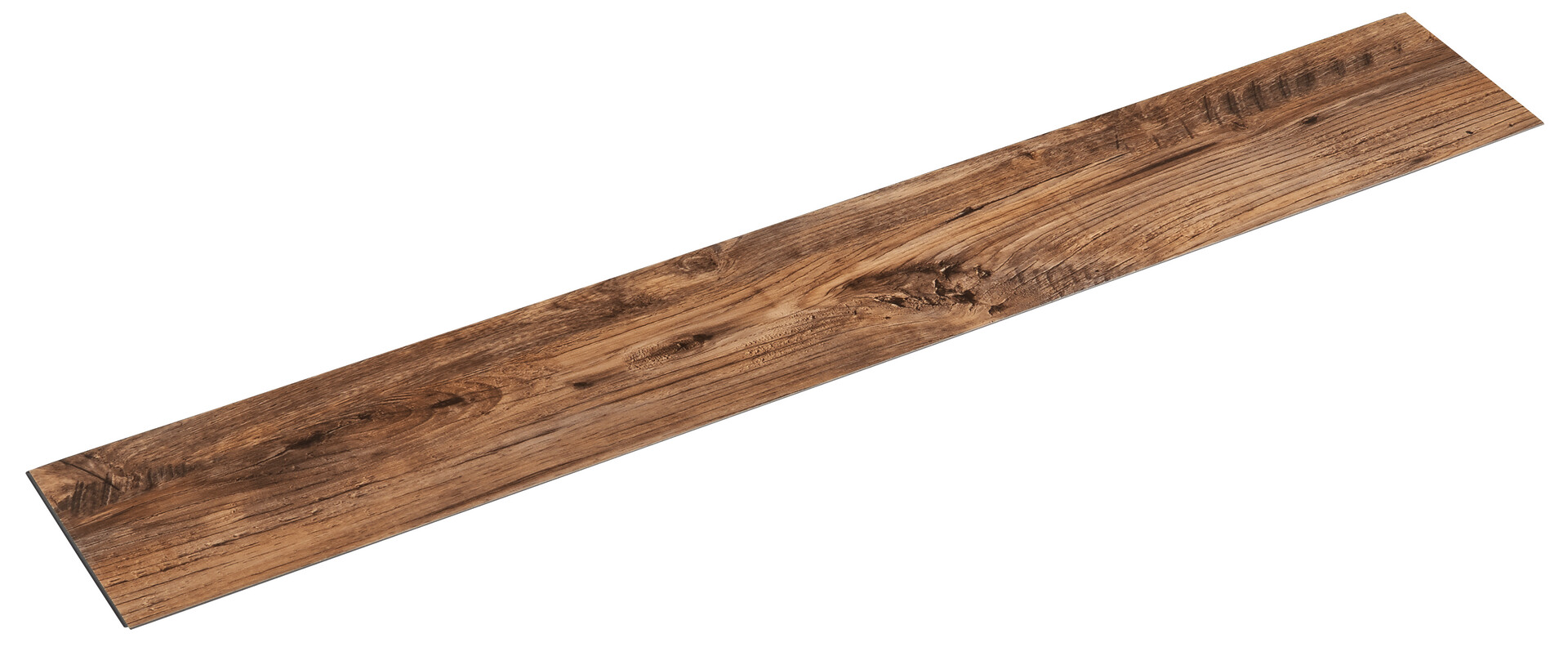 Check One Click-Vinylboden Achenbach ca. 2,196 m² im Paket  B/L: ca. 18x122 cm pro Paket