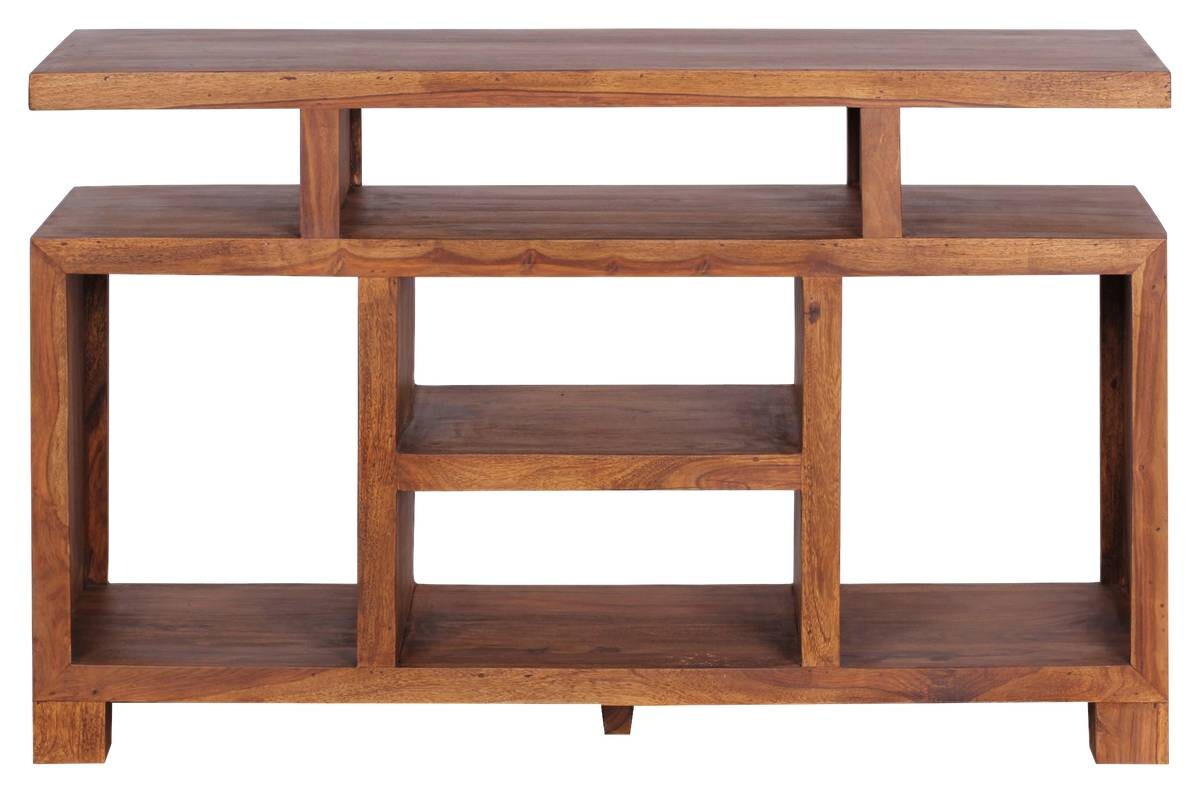 Sideboard natur B/H/T: ca. 115x76x40 cm