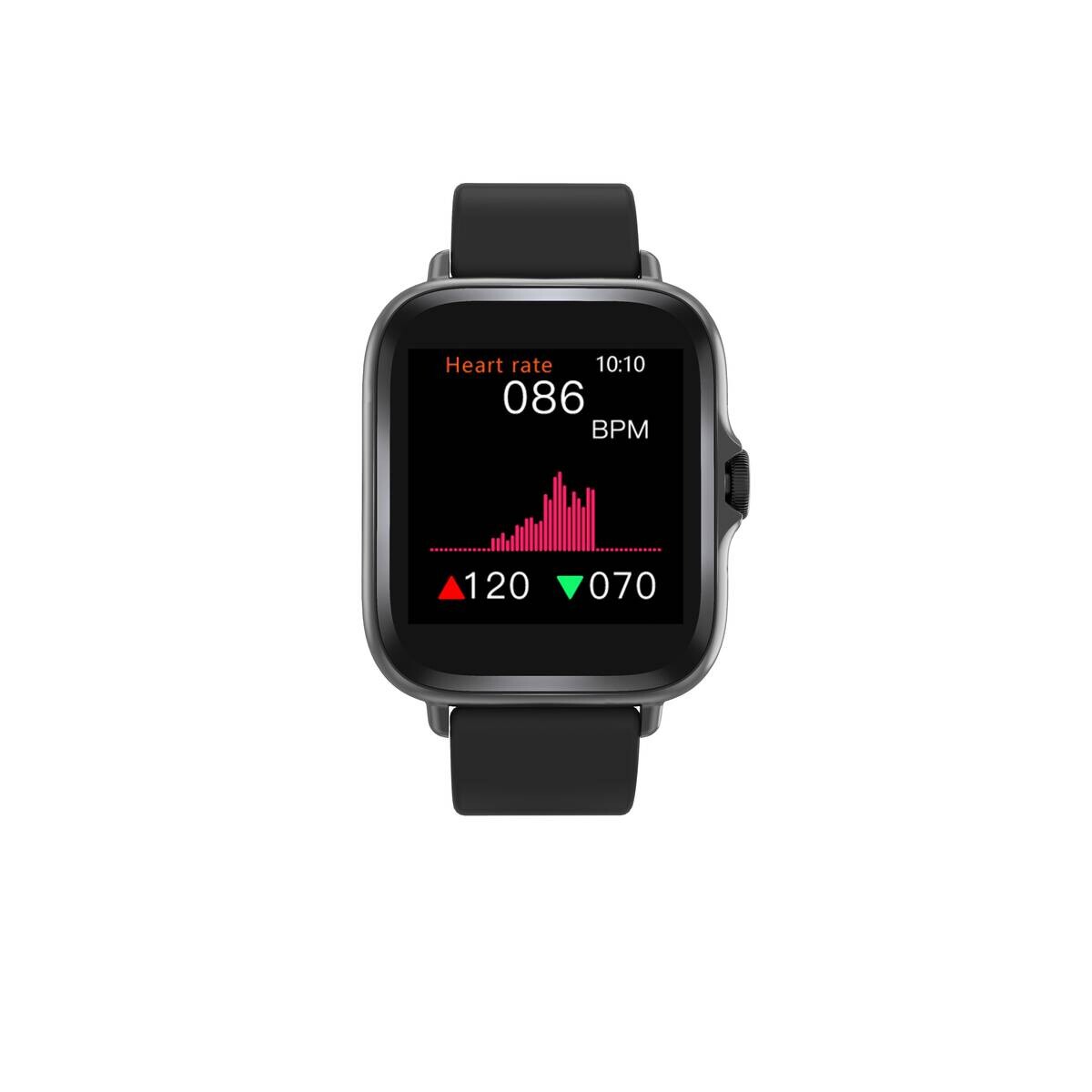 Denver Smartwatch SWC-156