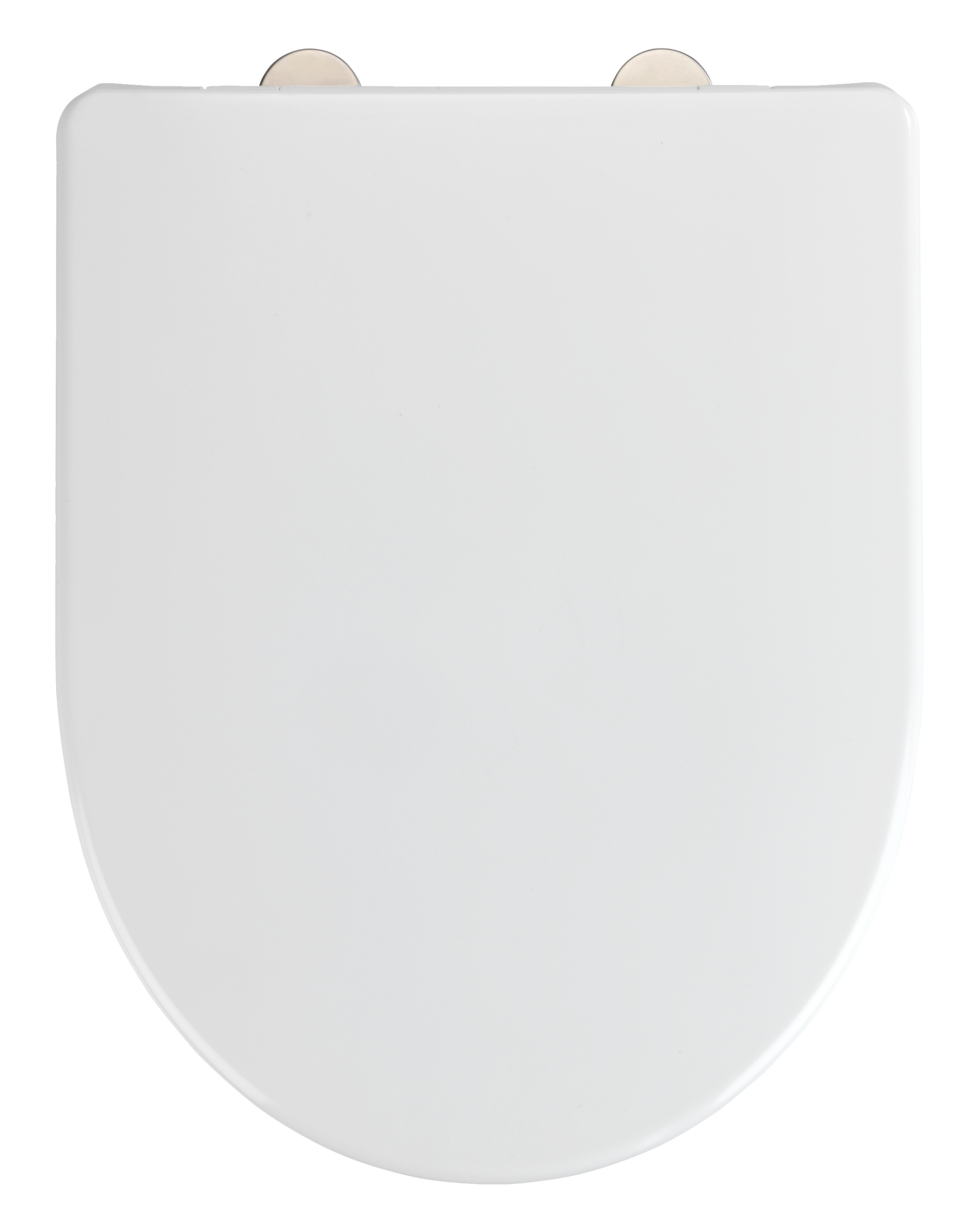 WENKO WC-Sitz Exclusive Nr. 9 Duroplast