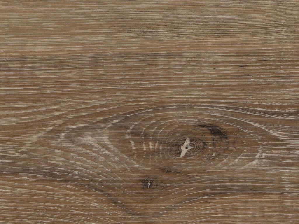 Check One Click-Vinylboden Büren ca. 2,196 m² im Paket  B/L: ca. 18x122 cm pro Paket