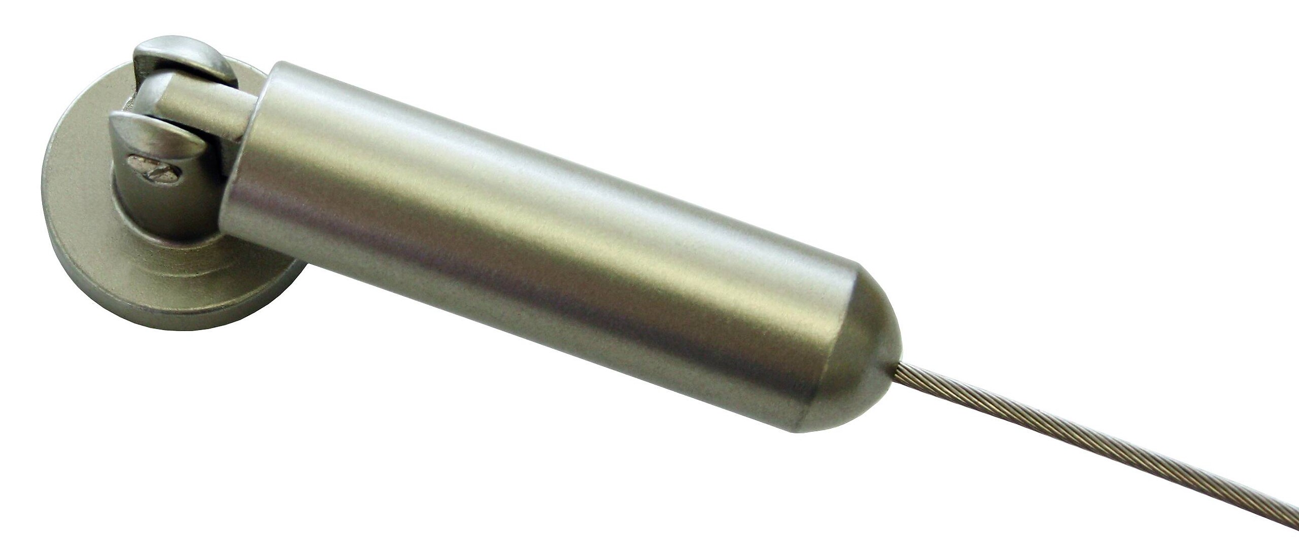 Boviva Seilspanngarnitur