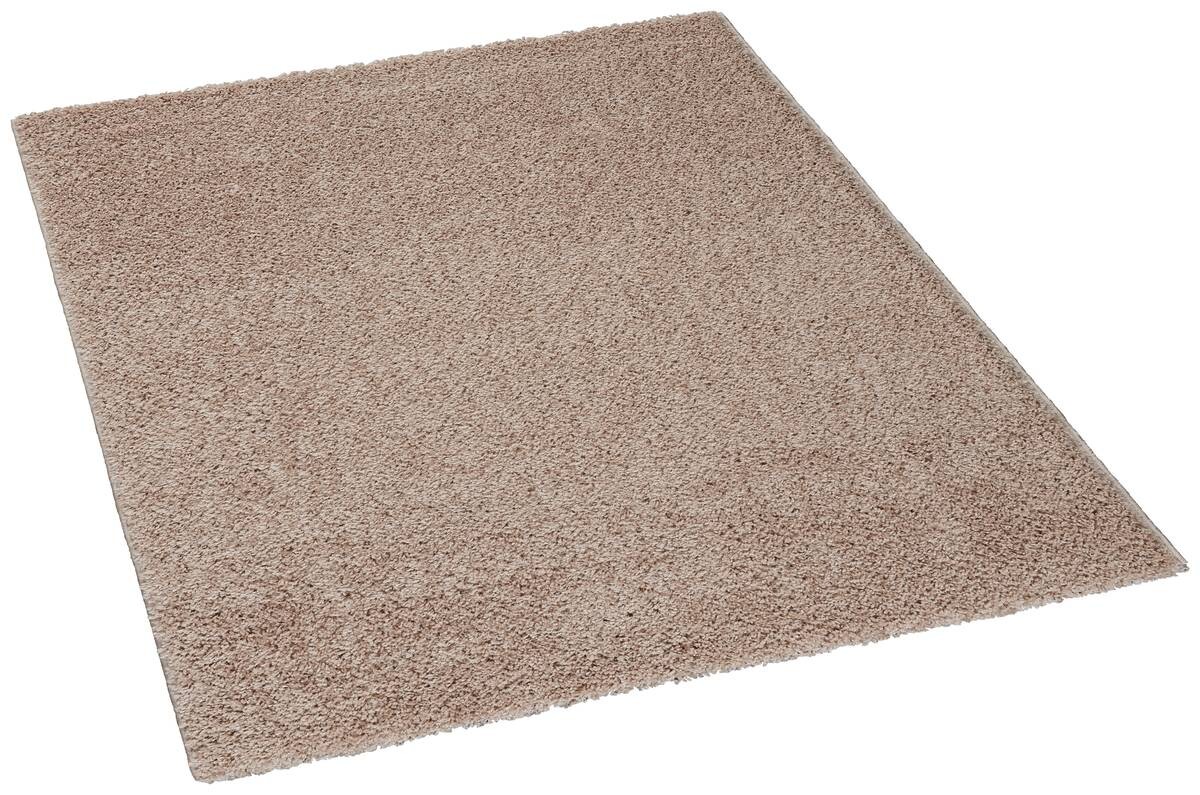 Teppich Emilia beige B/L: ca. 133x190 cm Teppich Emilia beige B/L: ca. 133x190 cm