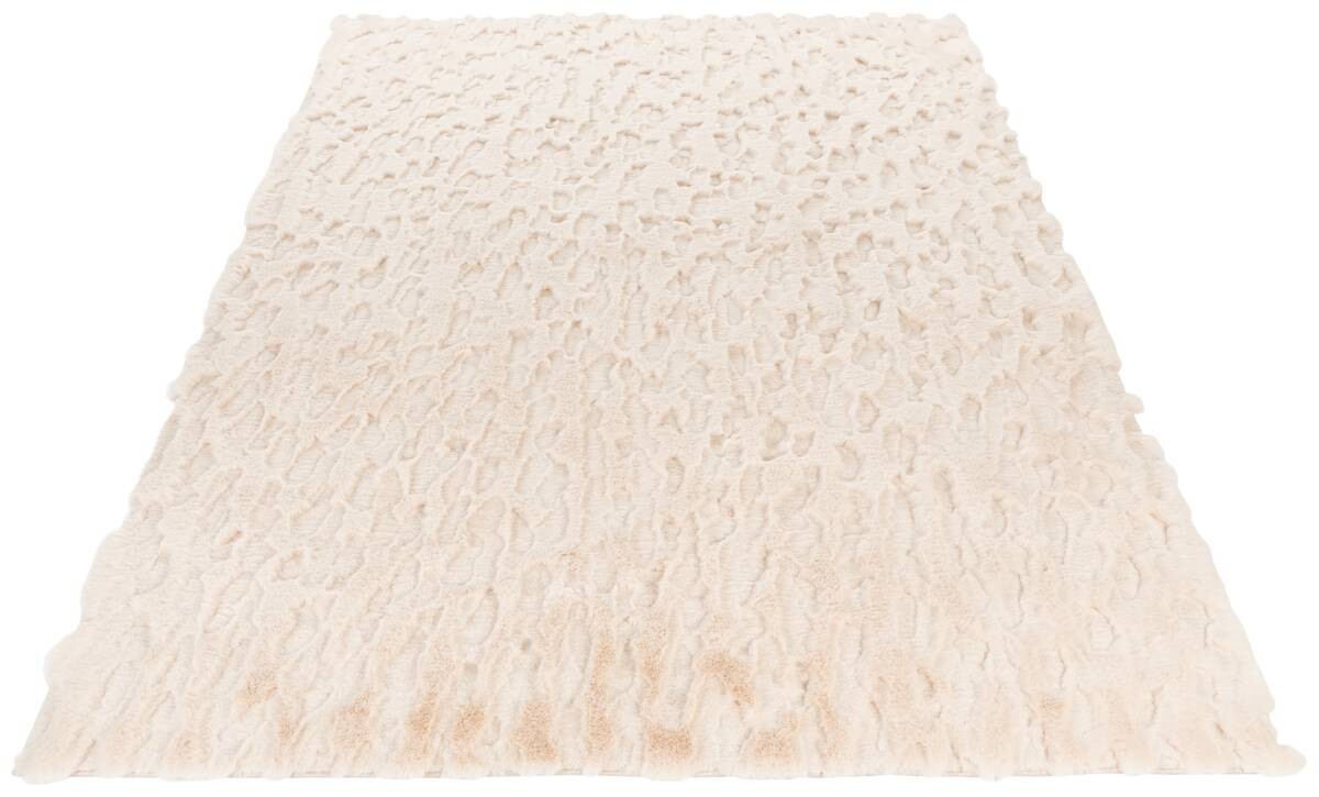 Obsession Teppich My Verdant Vally ivory B/H/T/L/D: ca. 80x2,7x0x150x0 cm