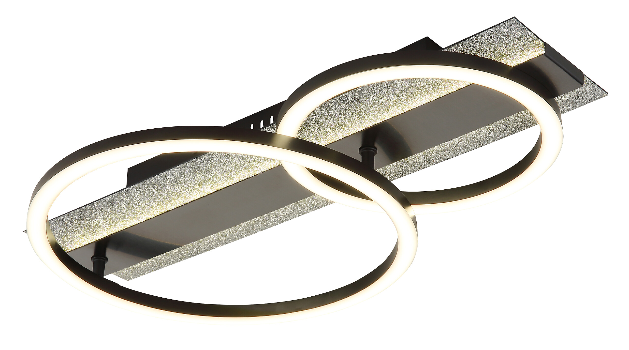 GLOBO Deckenventilator