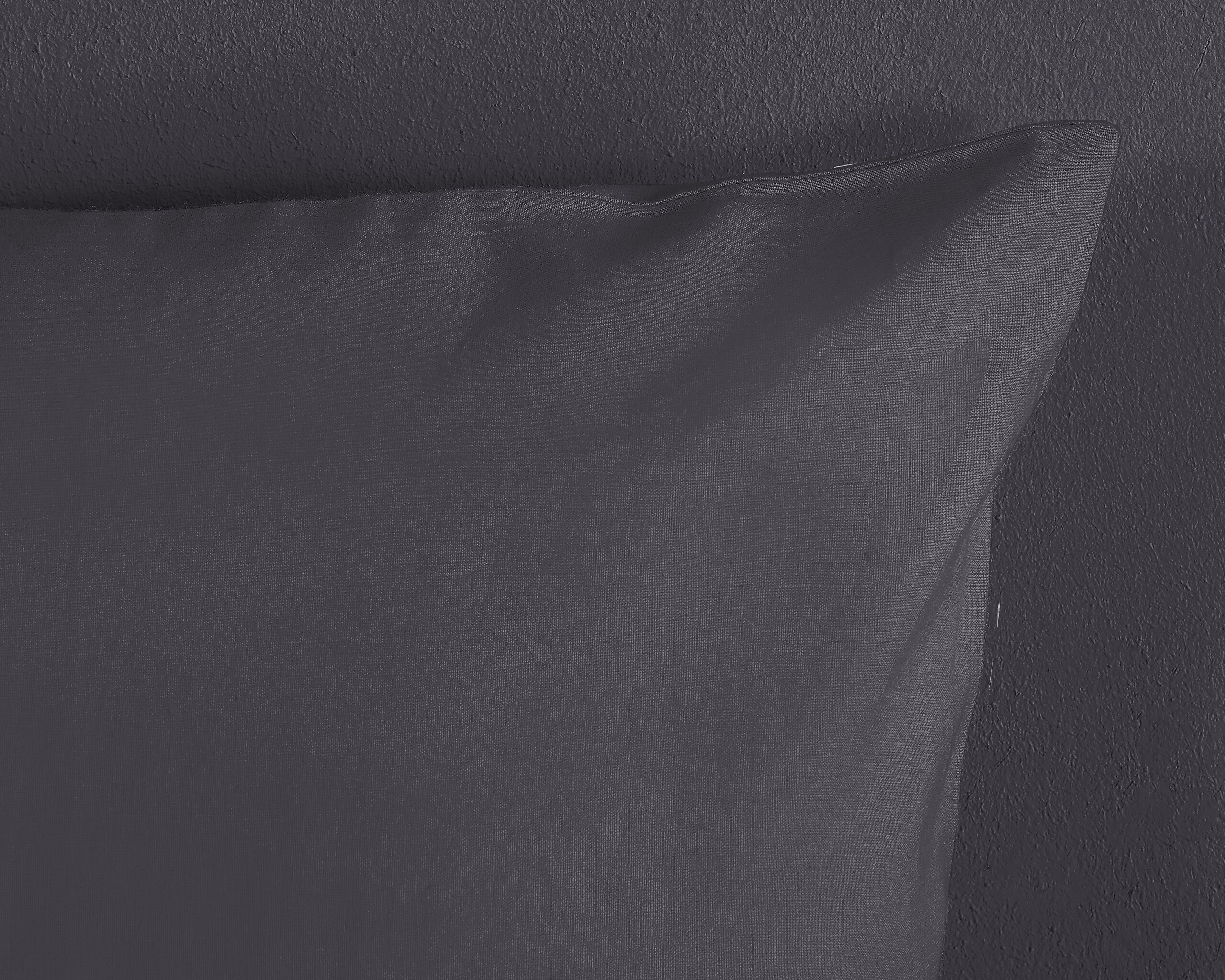 Baumwoll Bettwäsche