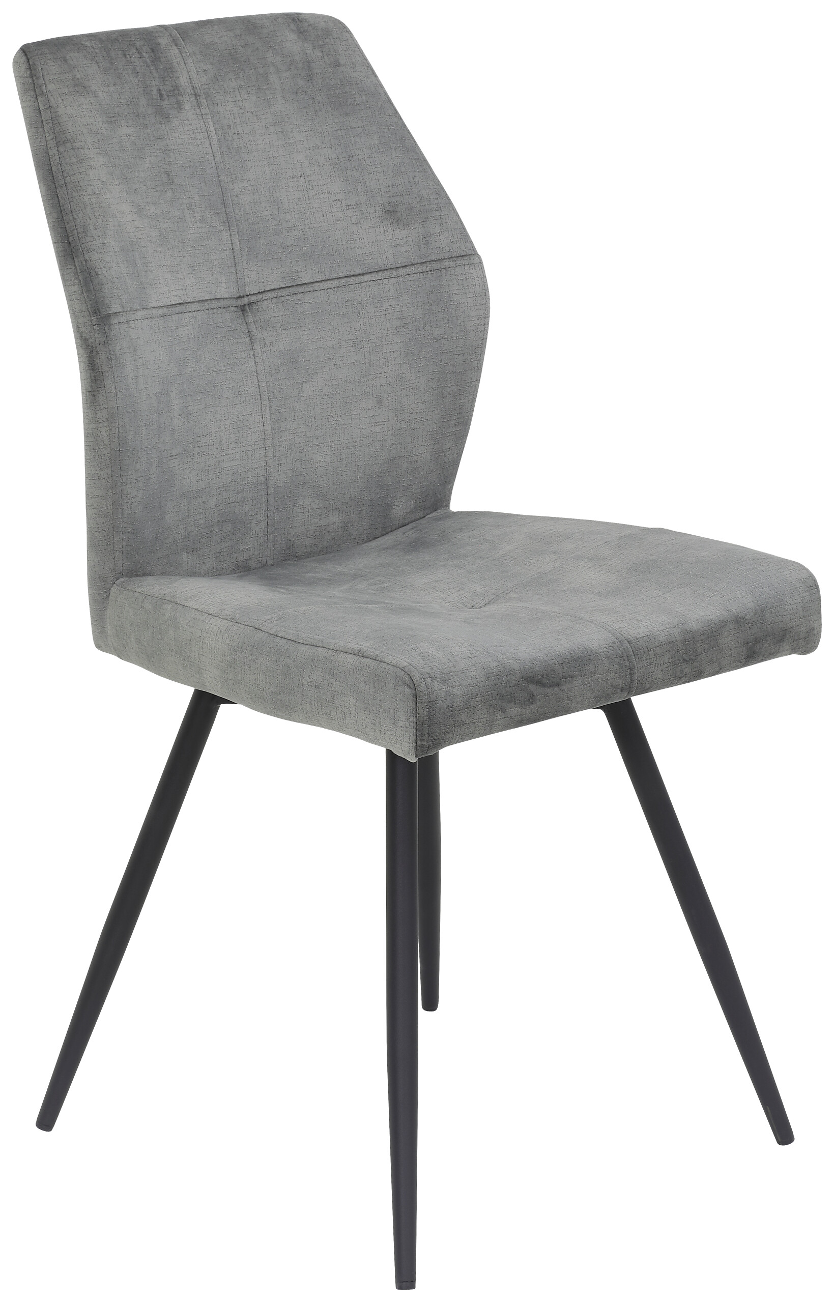 Essgruppe Elbe Holzwerkstoff B/H/T: ca. 110x76x70 cm