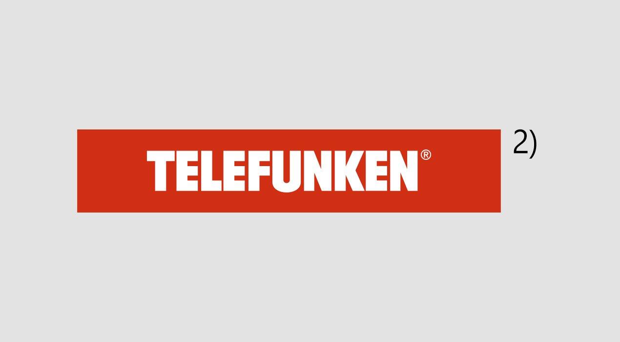 Telefunken