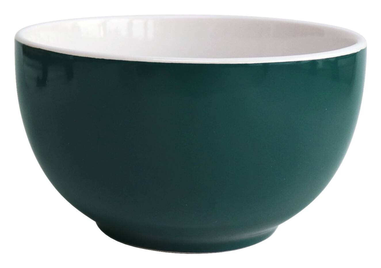 POCOline Müslischale