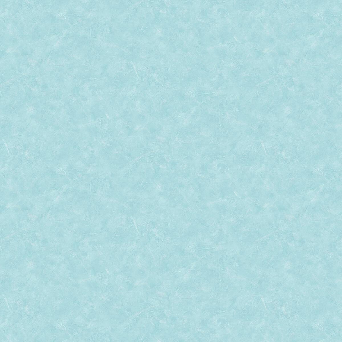 UGEPA Vinyltapete Struktur hellblau B/L: ca. 53x1005 cm