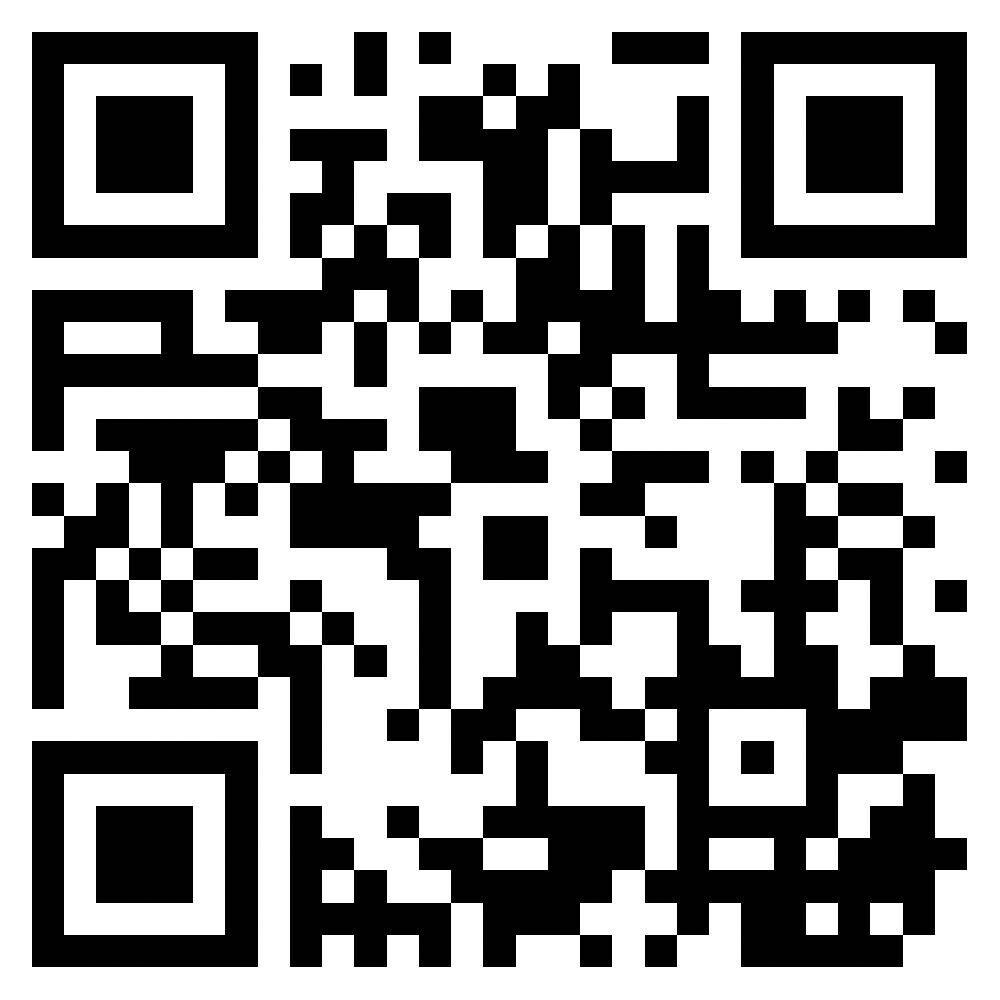 Ecksofa mit elektrischer XXL Sitztiefenverstellung grau Kord B/H/T: ca. 260x106x191 cm