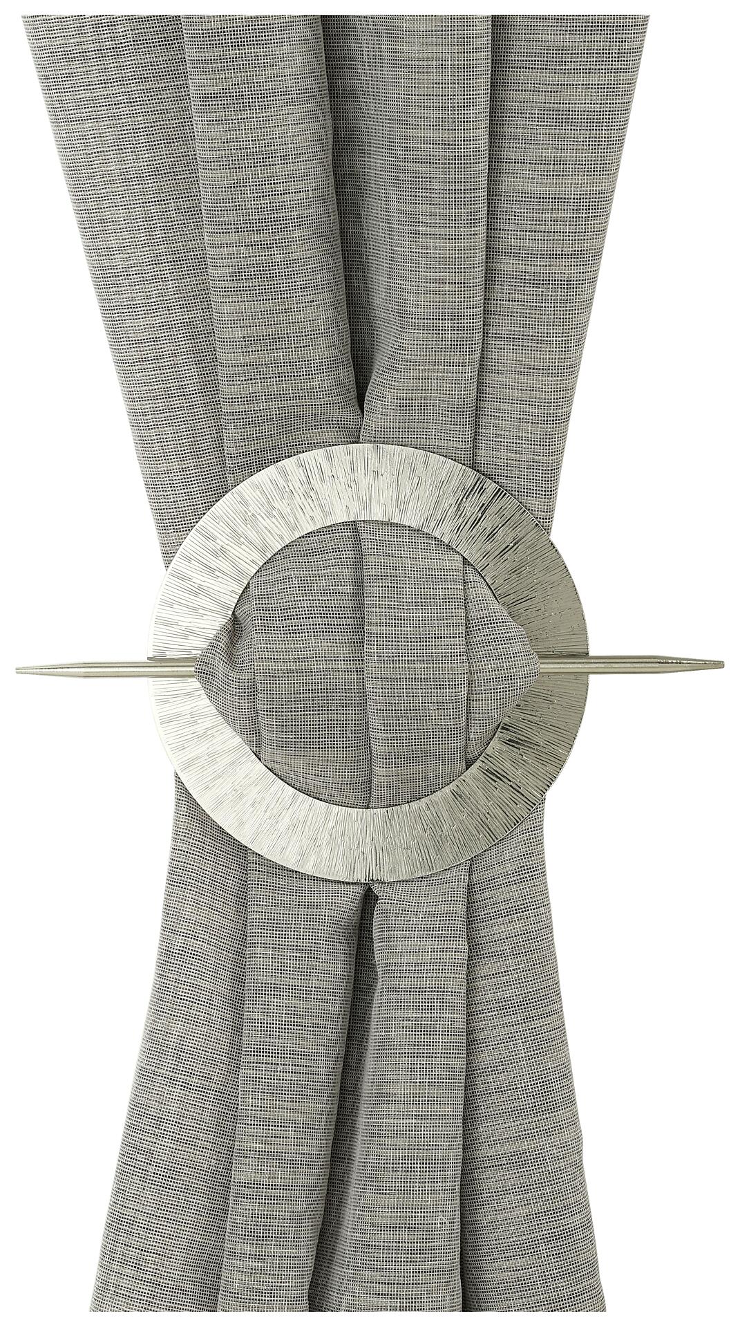 Boviva Raffspange Mars