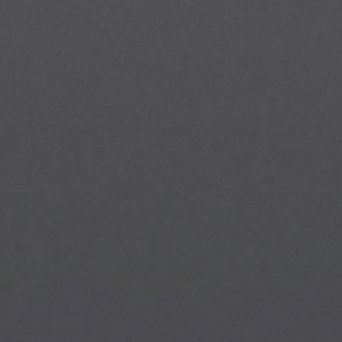 Spiegelschrank SPREE anthrazit B/H/T: ca. 80x60x15 cm