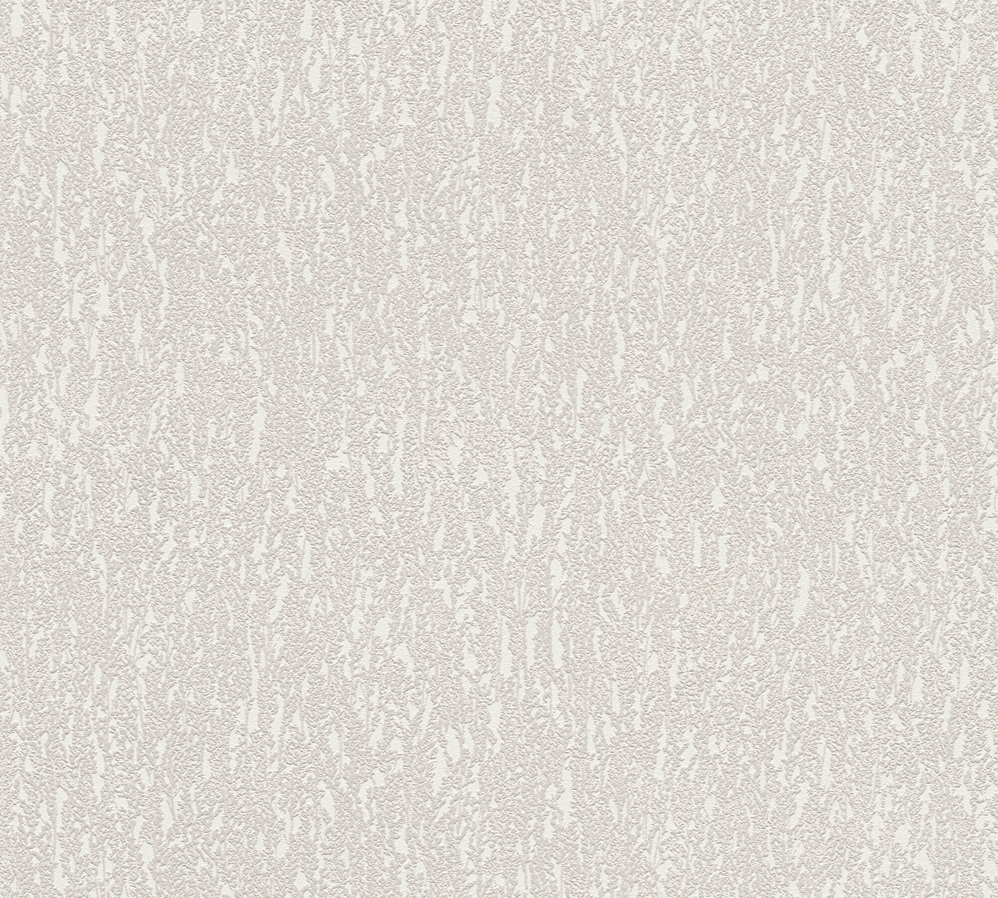 A.S.Creation Vliestapete grau creme B/H/D: ca. 53x1005x9,3 cm