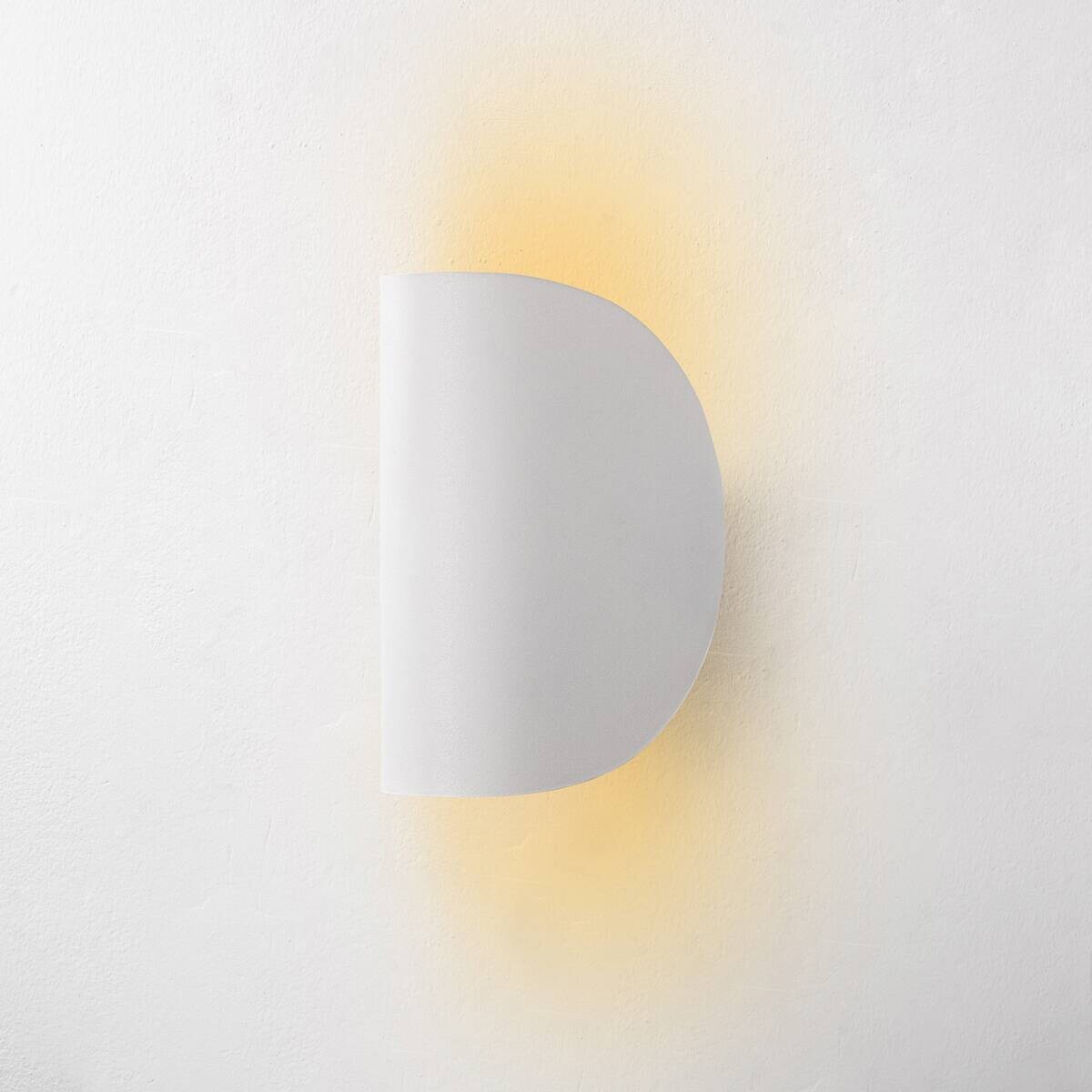 Opviq Wandleuchte 119FRS1144 Chrom Metall B/H/L: ca. 13x12x17 cm 1 Brennstellen