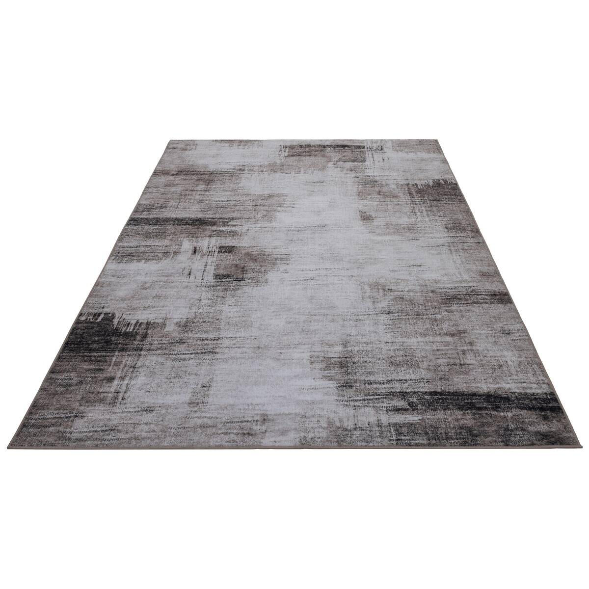 Obsession Teppich Avantgarde beige B/H/L: ca. 230x23x330 cm