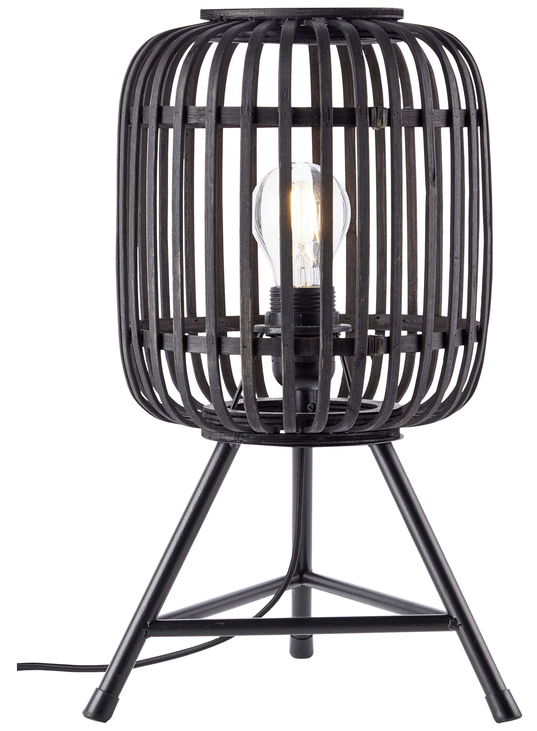 Brilliant Tischleuchte