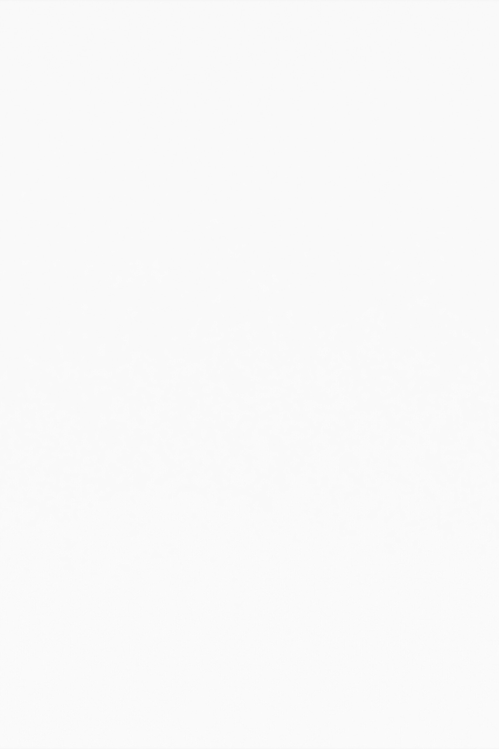 Highboard FARO weiß schwarz B/H/T: ca. 120x137x40 cm