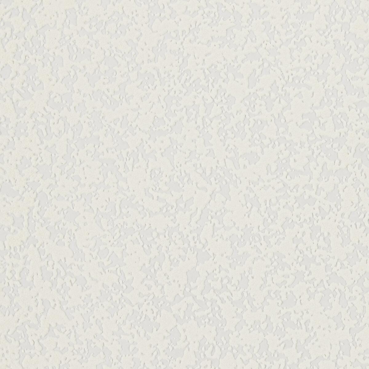 Vinyltapete Struktur weiß B/L: ca. 53x1005 cm