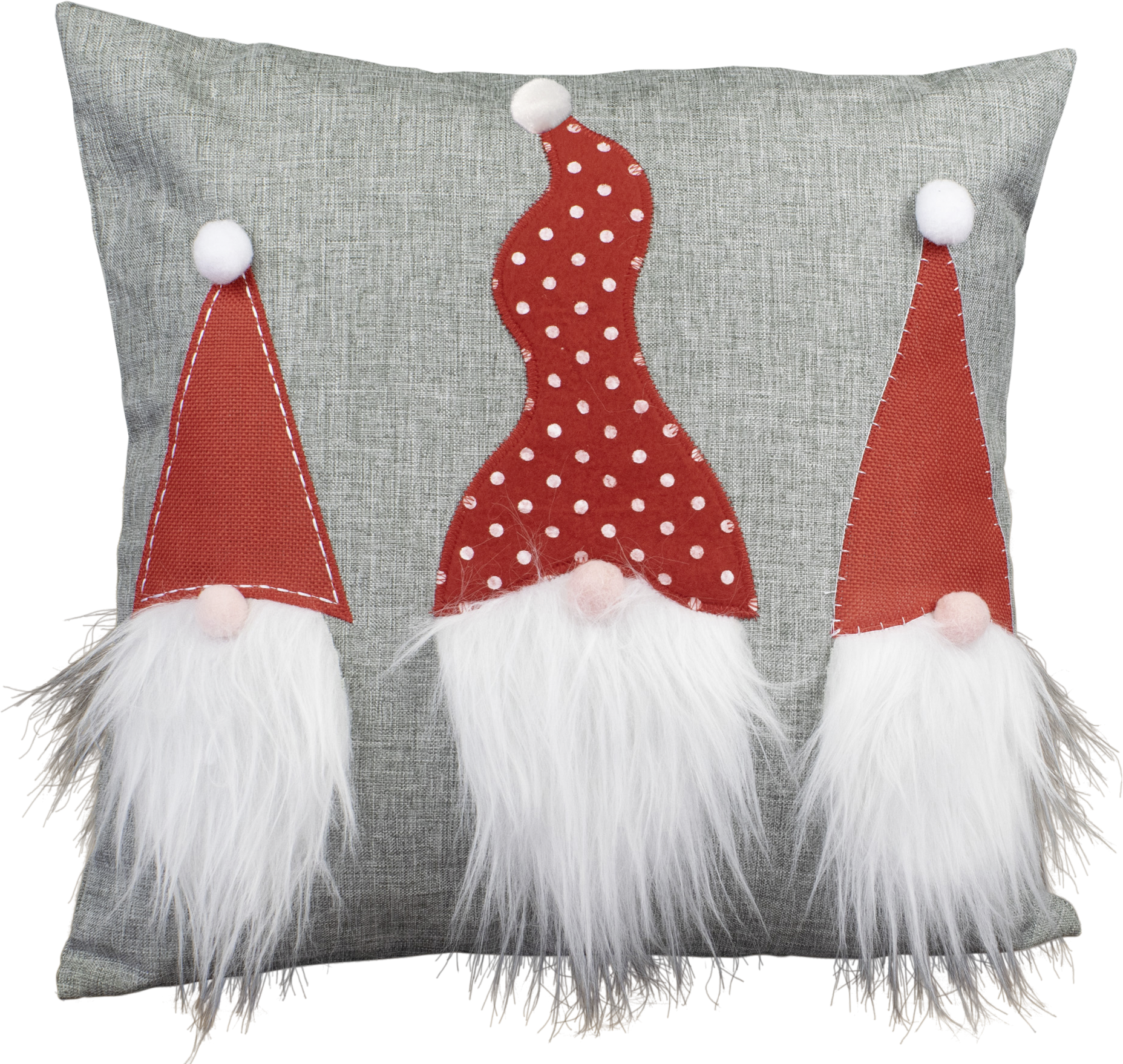 Dekokissen Dekokissen