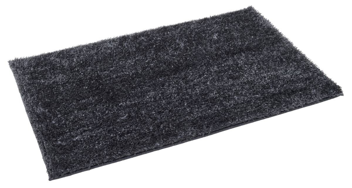 POCOline Badematte Shiny POCOline Badematte Shiny