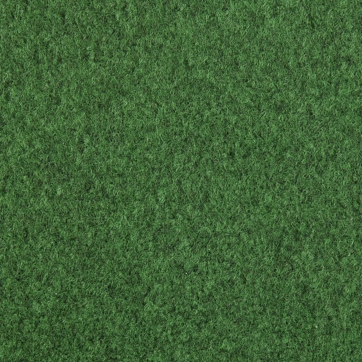 Kunstrasen Grass grün B/L: ca. 133x300 cm pro Stück